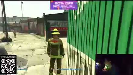 teusgol clip cut by ClipMe