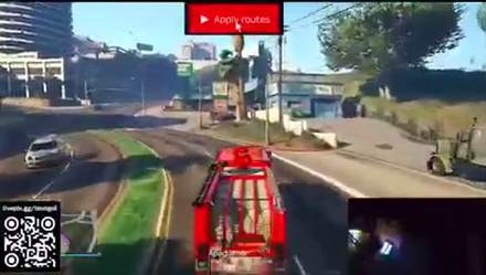 teusgol clip cut by ClipMe
