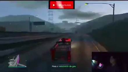 teusgol clip cut by ClipMe