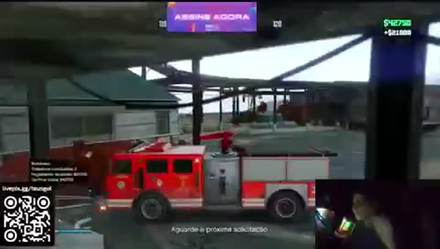 teusgol clip cut by ClipMe