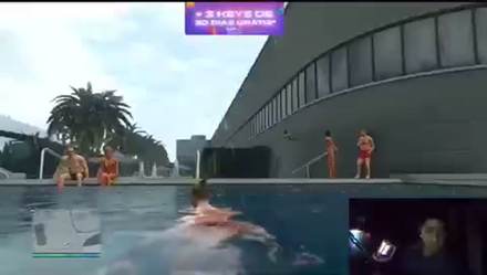 teusgol clip cut by ClipMe