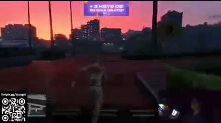 teusgol clip cut by ClipMe