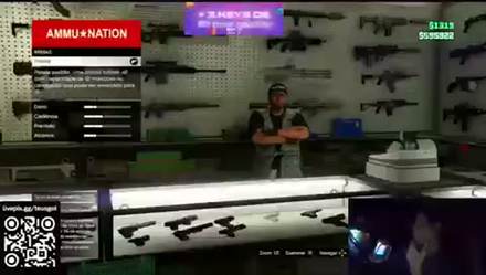 teusgol clip cut by ClipMe