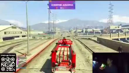 teusgol clip cut by ClipMe