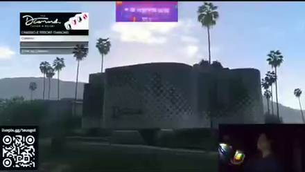 teusgol clip cut by ClipMe
