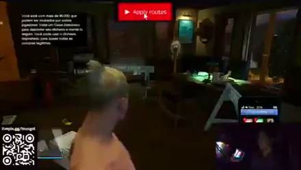 teusgol clip cut by ClipMe