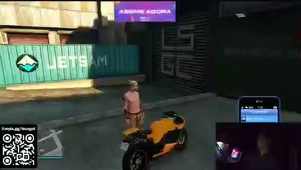 teusgol clip cut by ClipMe
