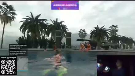 teusgol clip cut by ClipMe