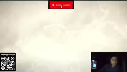 teusgol clip cut by ClipMe