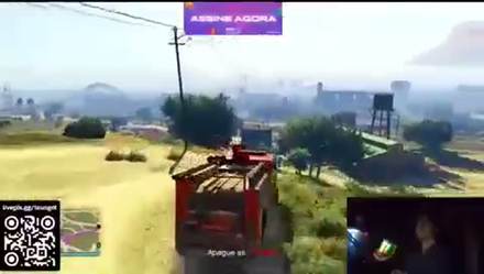 teusgol clip cut by ClipMe
