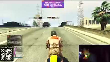 teusgol clip cut by ClipMe