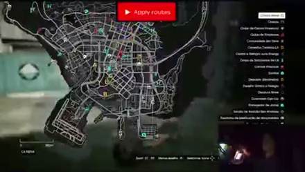 teusgol clip cut by ClipMe