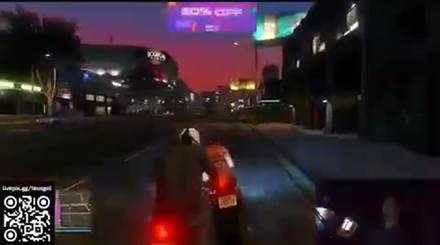 teusgol clip cut by ClipMe