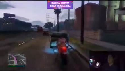 teusgol clip cut by ClipMe