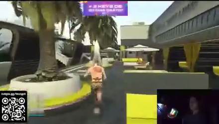 teusgol clip cut by ClipMe