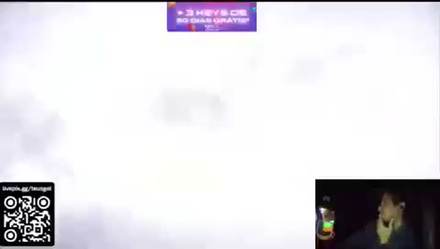 teusgol clip cut by ClipMe