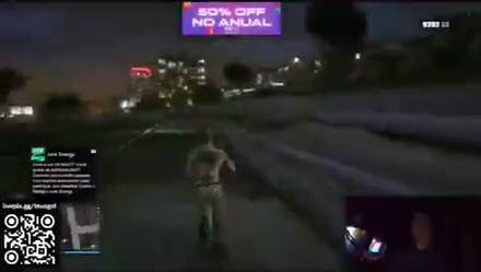 teusgol clip cut by ClipMe