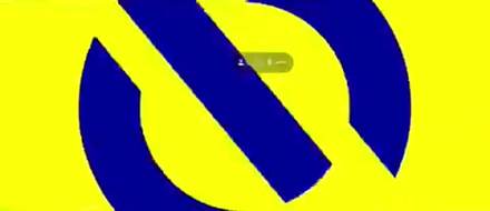 vanbastian clip cut by ClipMe