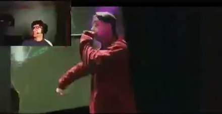 vtongpo clip cut by ClipMe