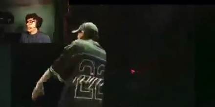 vtongpo clip cut by ClipMe