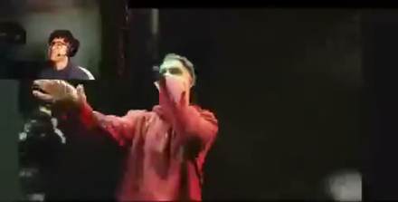 vtongpo clip cut by ClipMe