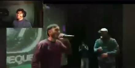 vtongpo clip cut by ClipMe