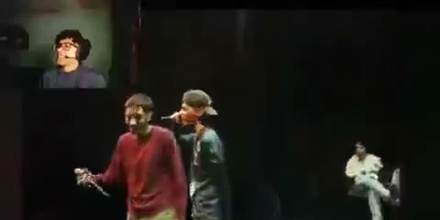 vtongpo clip cut by ClipMe
