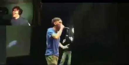 vtongpo clip cut by ClipMe