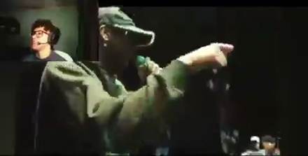 vtongpo clip cut by ClipMe