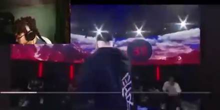 vtongpo clip cut by ClipMe