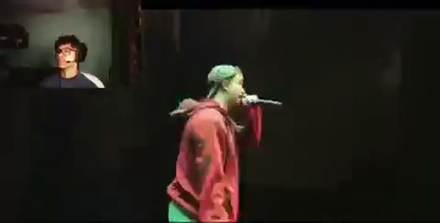 vtongpo clip cut by ClipMe