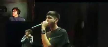 vtongpo clip cut by ClipMe
