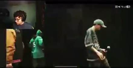 vtongpo clip cut by ClipMe