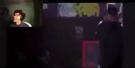 vtongpo clip cut by ClipMe