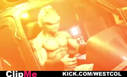 westcol clip cut by ClipMe