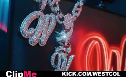 westcol clip cut by ClipMe