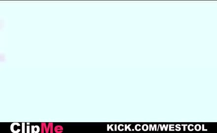 westcol clip cut by ClipMe