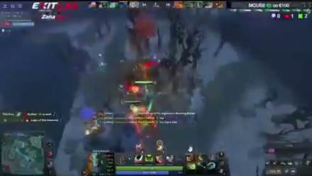 zahazlg clip cut by ClipMe