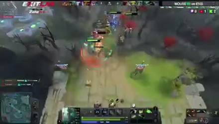 zahazlg clip cut by ClipMe