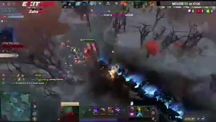 zahazlg clip cut by ClipMe