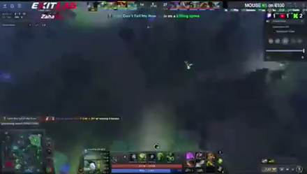 zahazlg clip cut by ClipMe