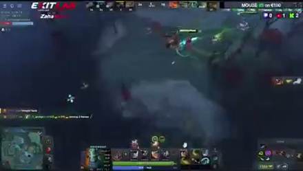 zahazlg clip cut by ClipMe