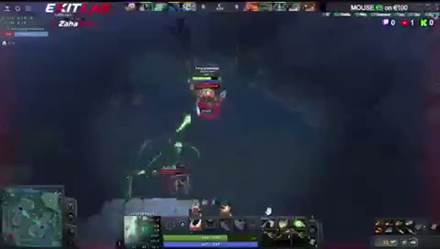 zahazlg clip cut by ClipMe