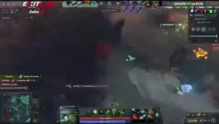 zahazlg clip cut by ClipMe