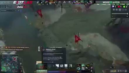 zahazlg clip cut by ClipMe