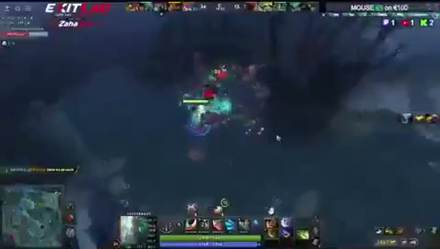 zahazlg clip cut by ClipMe