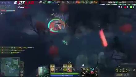 zahazlg clip cut by ClipMe