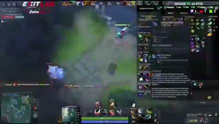 zahazlg clip cut by ClipMe