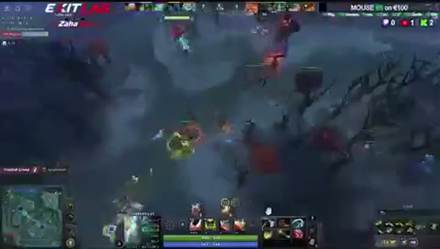 zahazlg clip cut by ClipMe