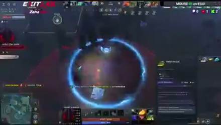 zahazlg clip cut by ClipMe
